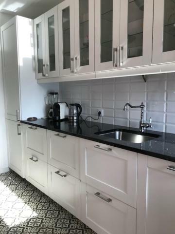 Trajadinha - Swedish House Villa Caminha Ngoại thất bức ảnh