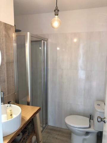 Trajadinha - Swedish House Villa Caminha Ngoại thất bức ảnh