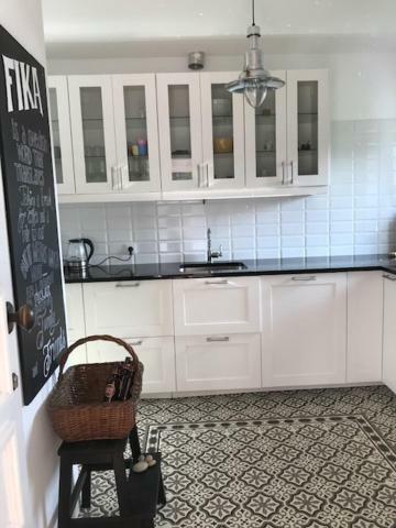 Trajadinha - Swedish House Villa Caminha Ngoại thất bức ảnh